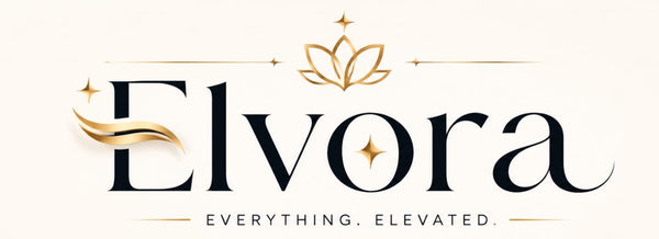 ELVORA